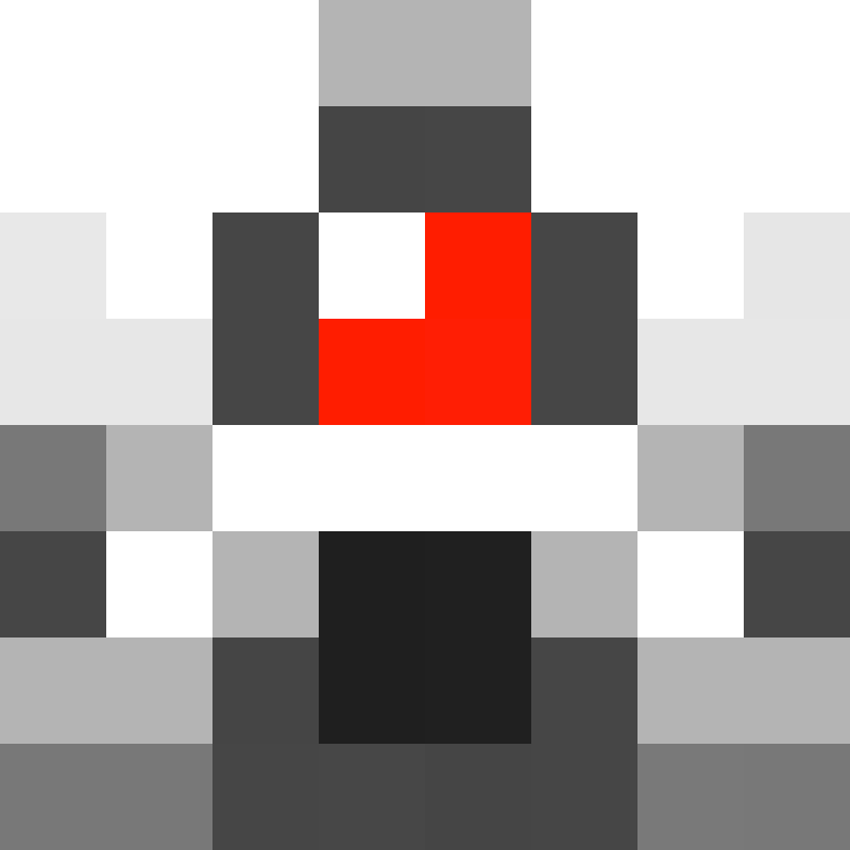generalveers's skin