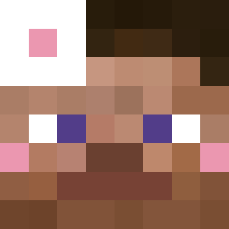 coldgraves's skin