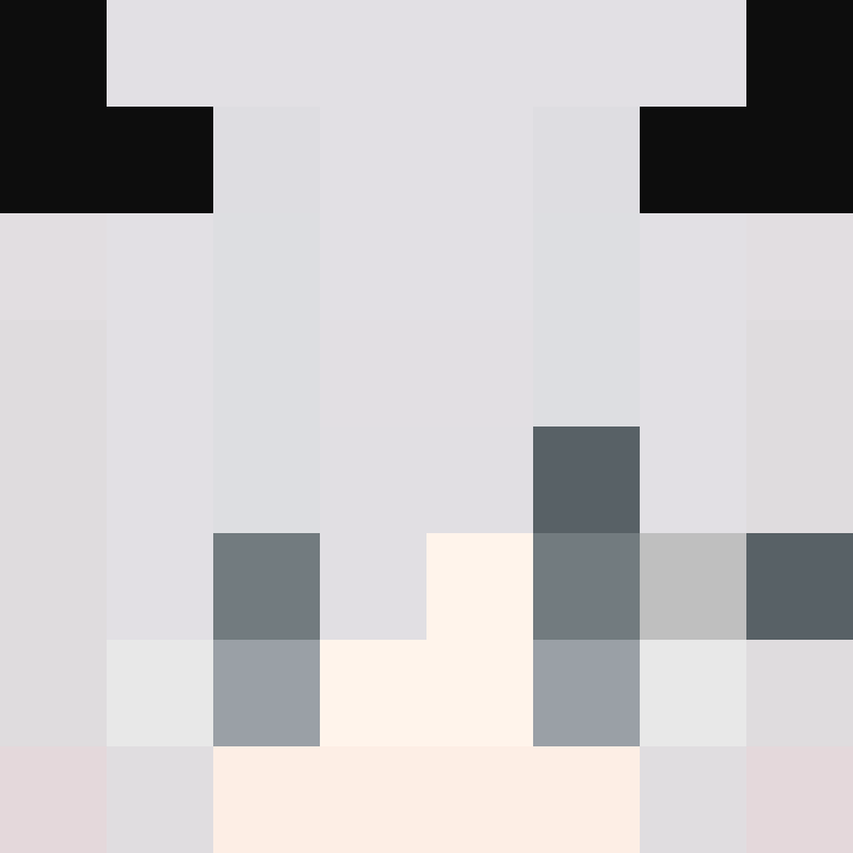 Kudhongdao's skin