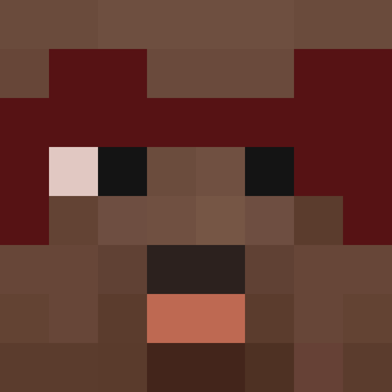 Schorty9876's skin