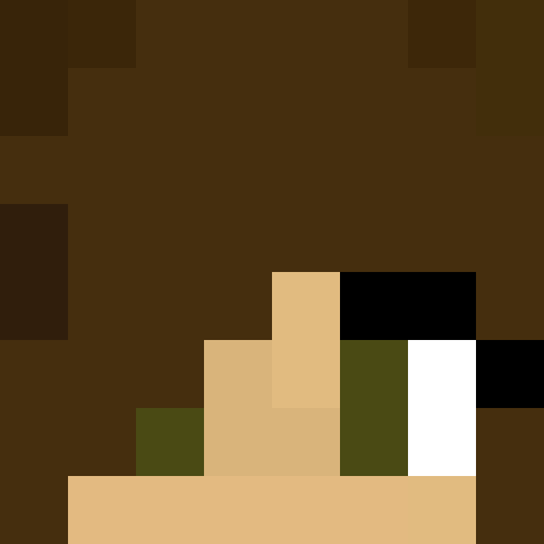MrLupo01's skin