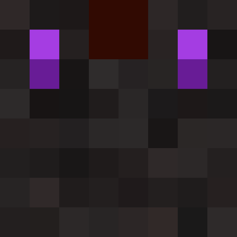 OrbitalRift's skin