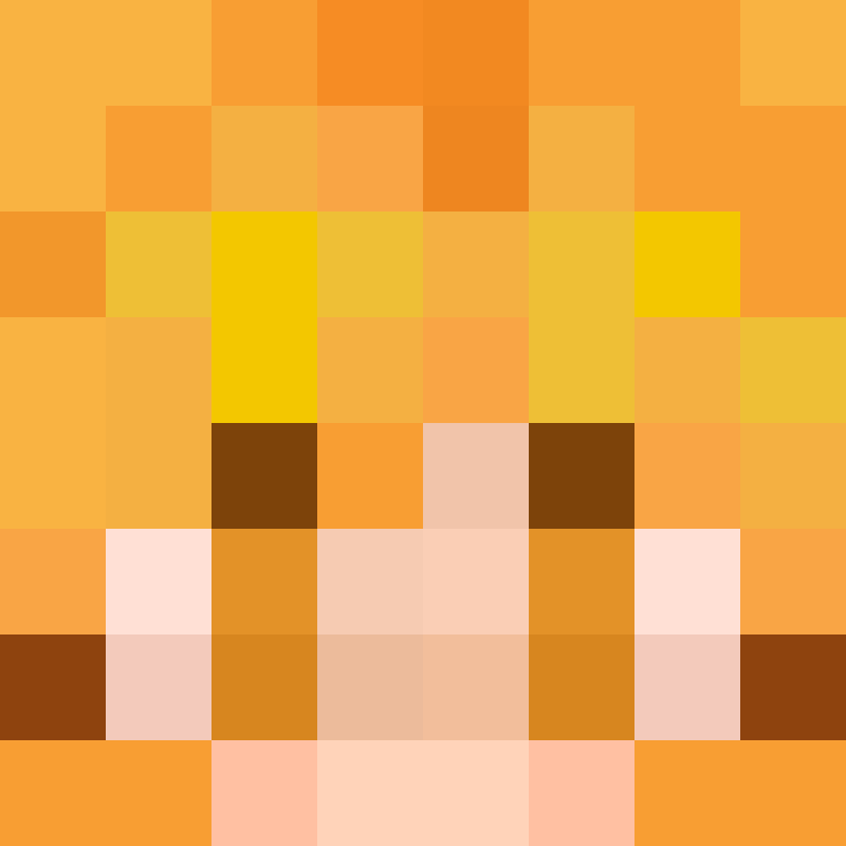 helenalg's skin