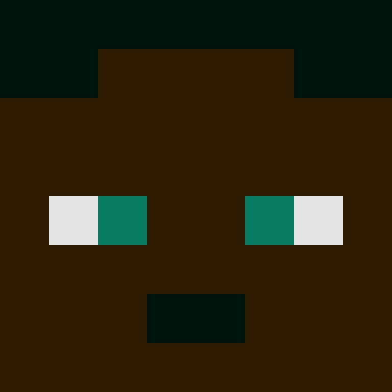 TheSwdishViking's skin