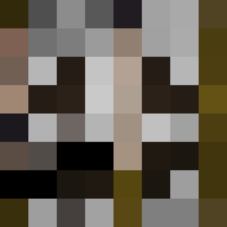 fakeyourdeath's skin
