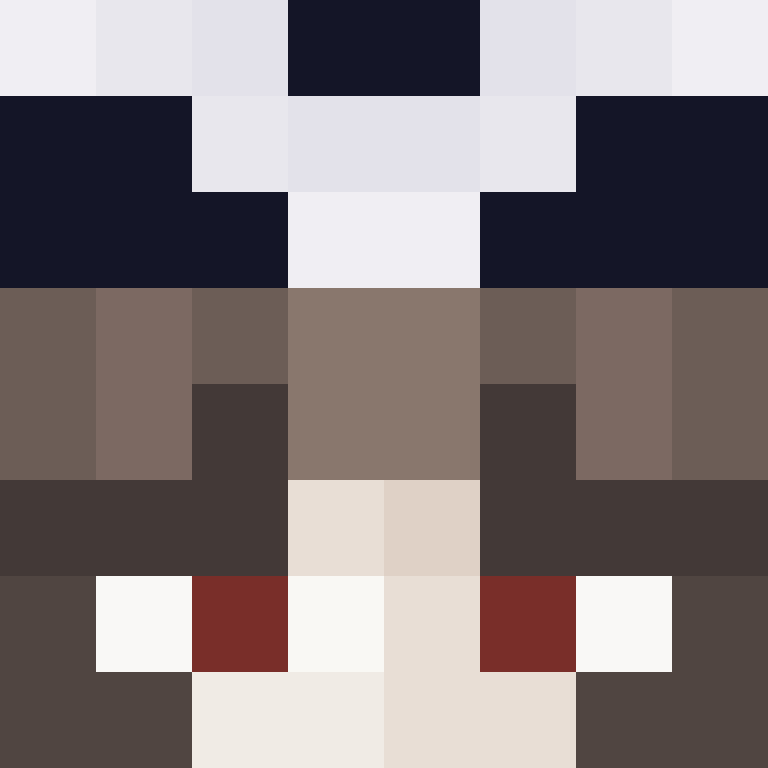 sellii's skin