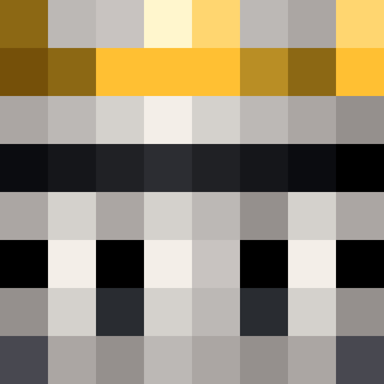 AndreSeba's skin