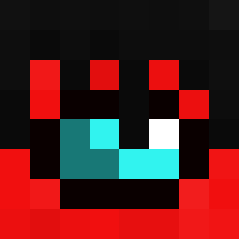 Kaljamah4's skin