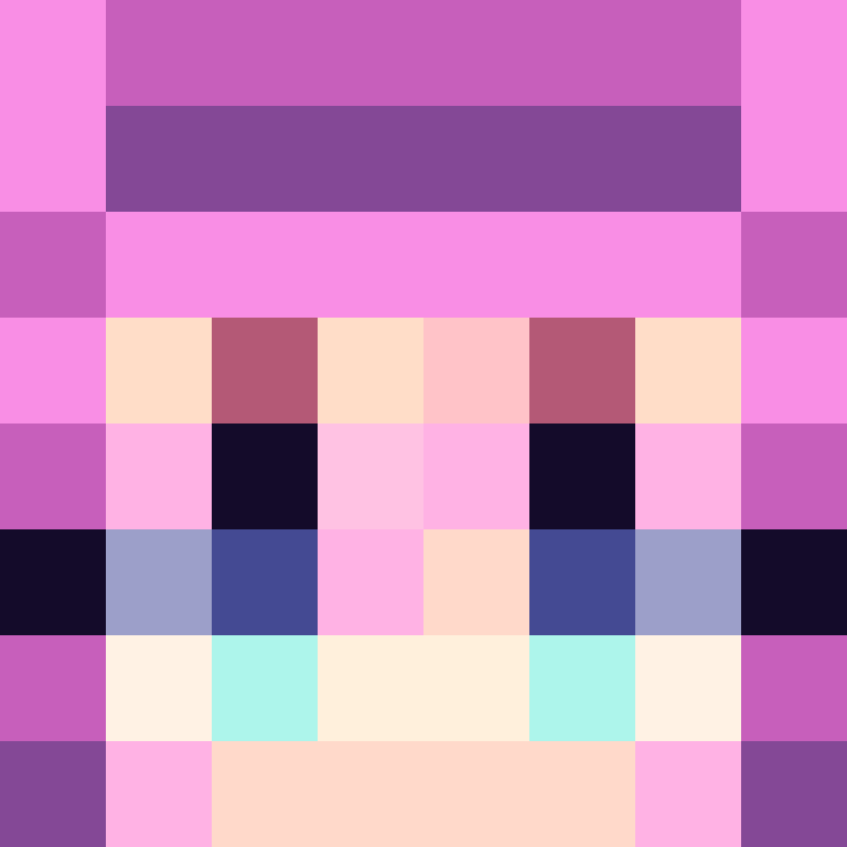 DaveTheFunni's skin