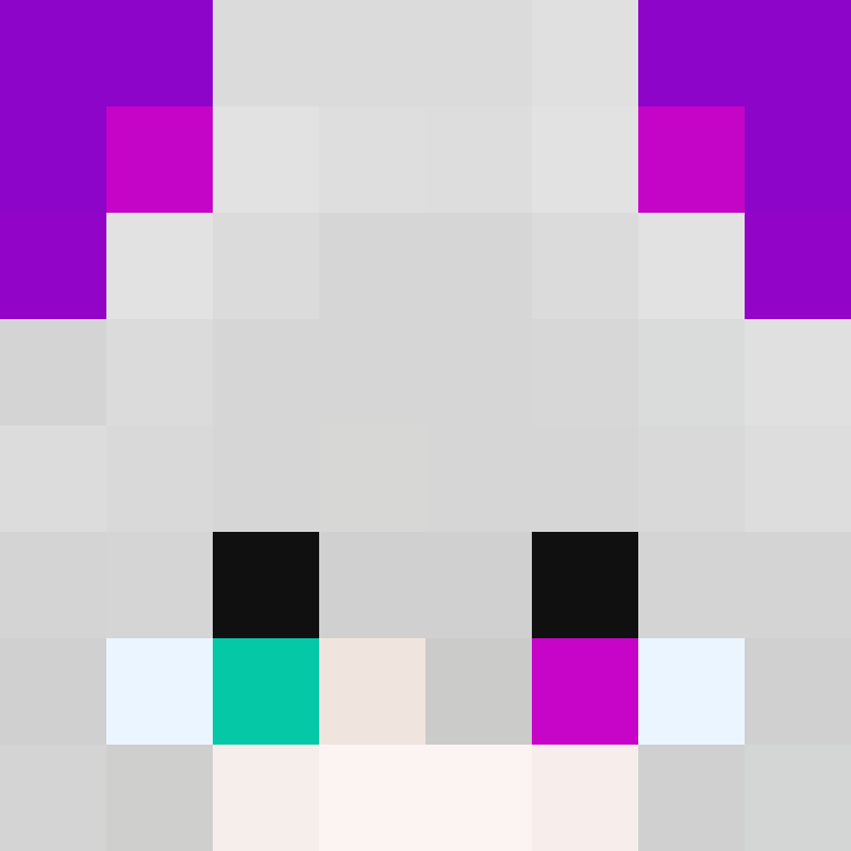 mkamastephanie's skin