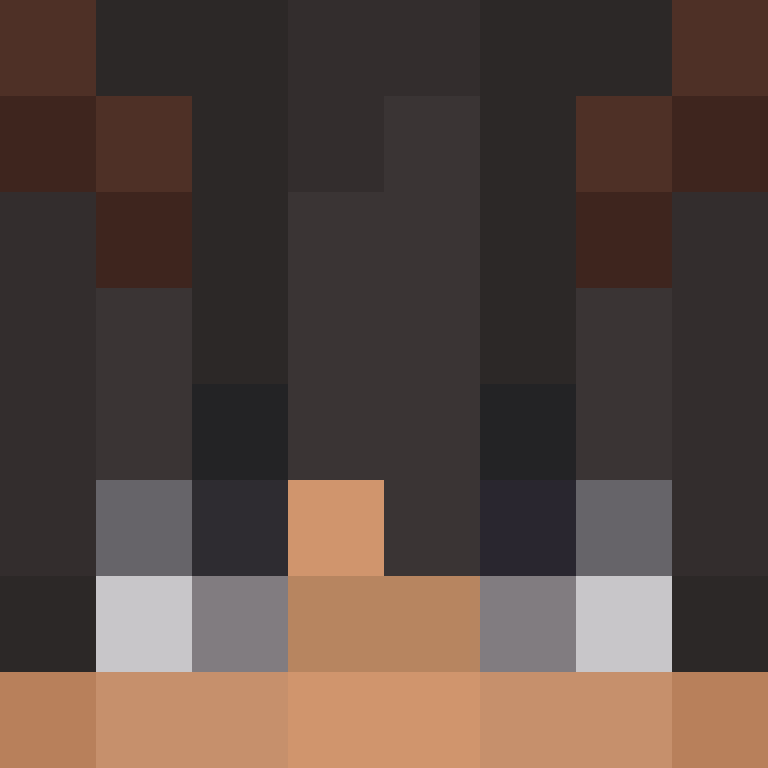 fufazu_'s skin