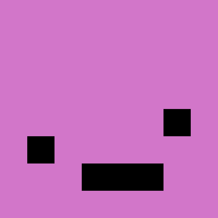 Logitech_9999's skin