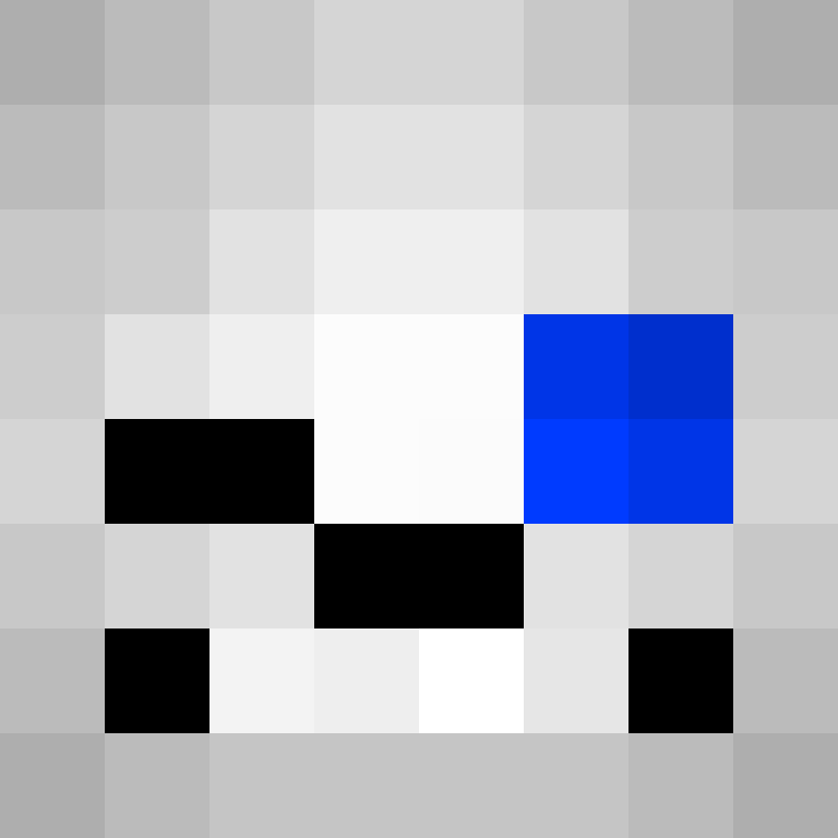 jasim4728's skin