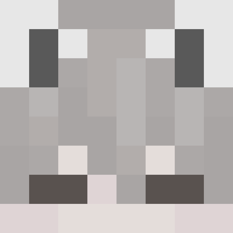CentulusPenulus's skin