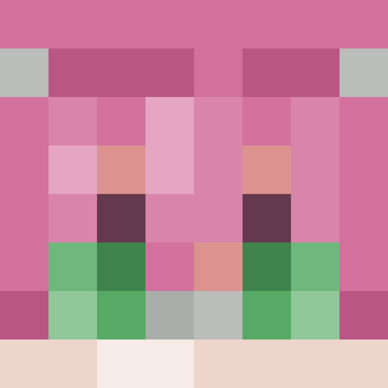 kazii_lol's skin