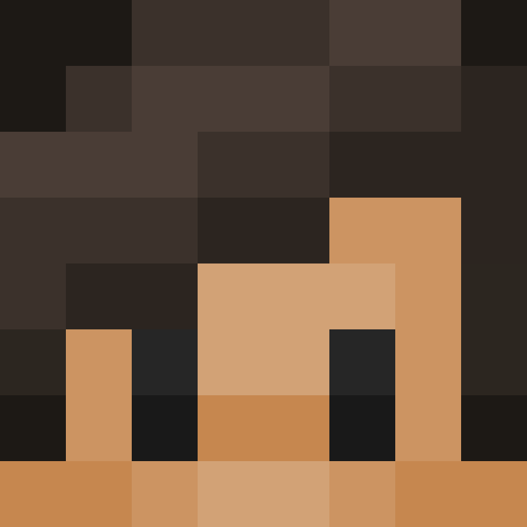 MaizeRapier6876's skin