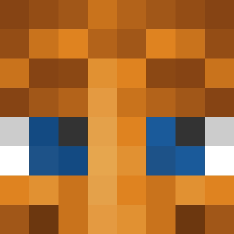 LonkTorino's skin