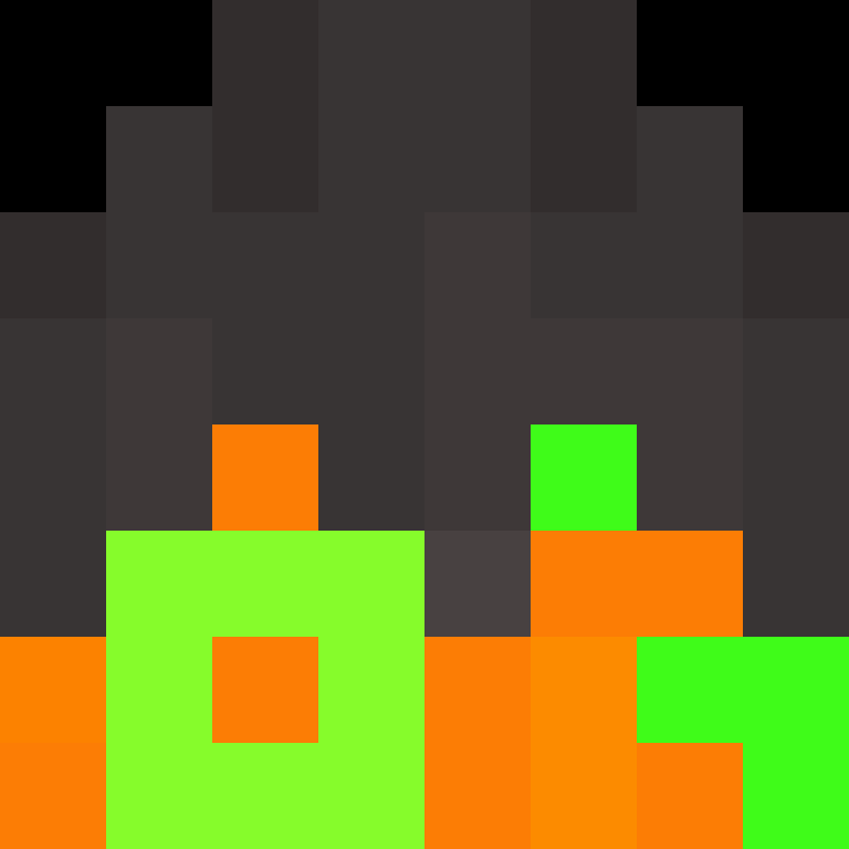 _fp3's skin