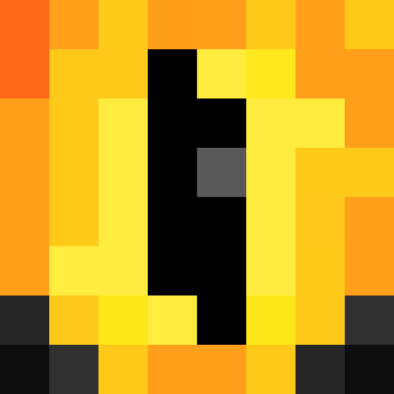 ultrarems's skin