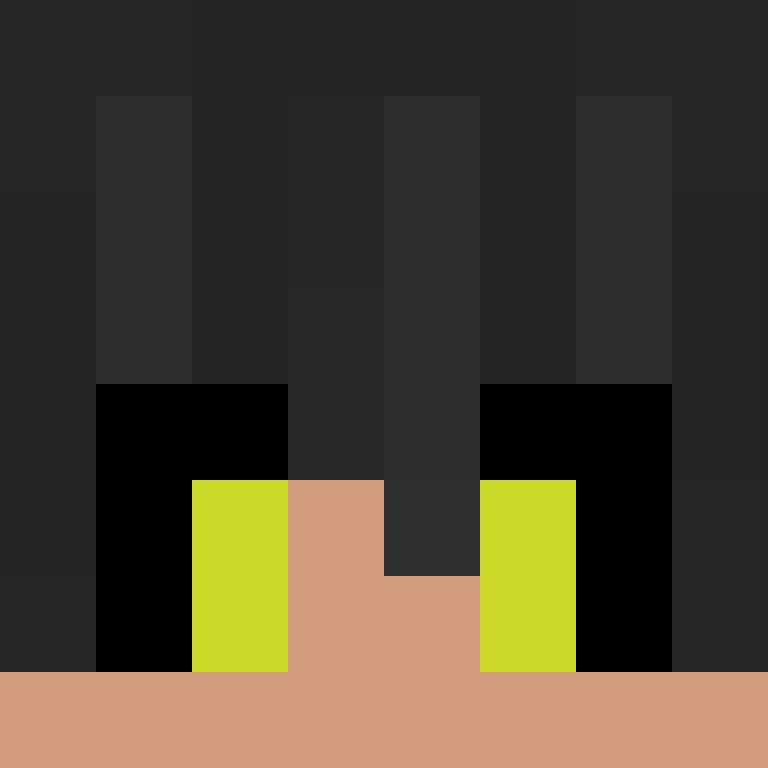 Boyfriend5065's skin