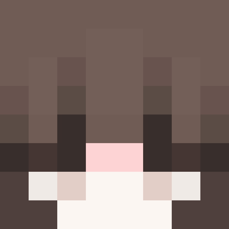 uu0822's skin