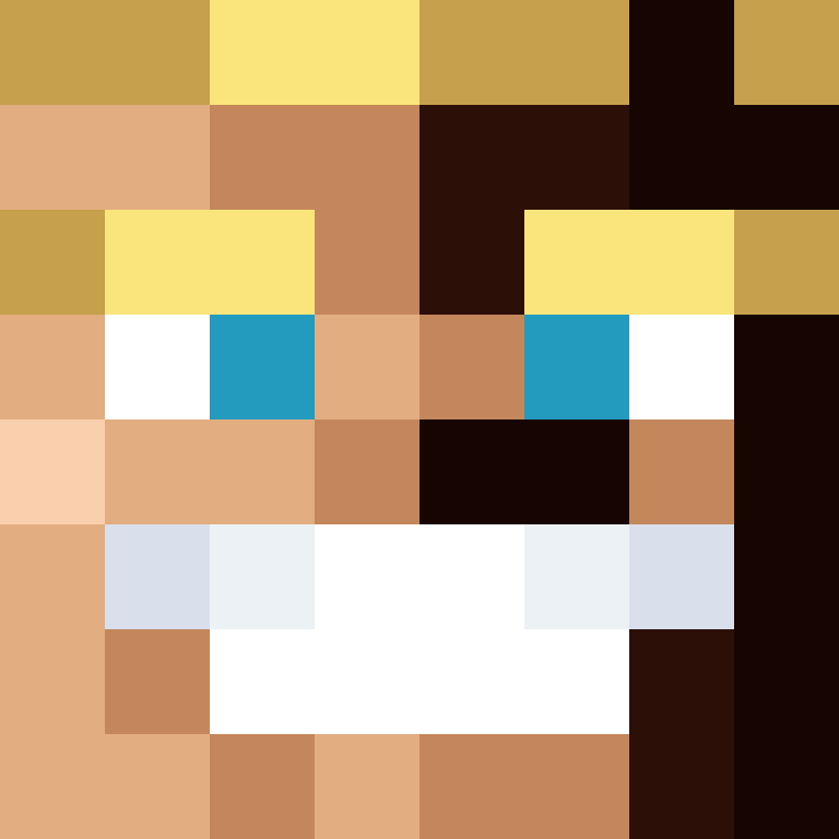 VengeanceFY's skin