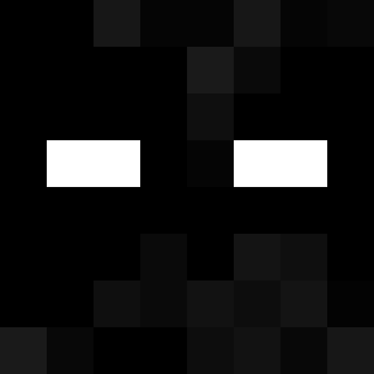 dorivry1's skin