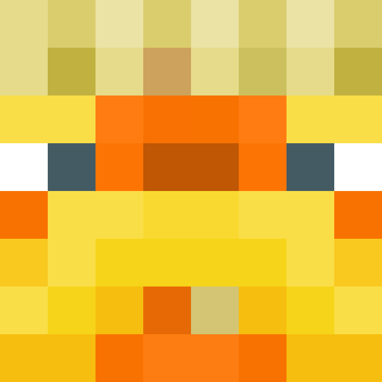 AttlttA's skin