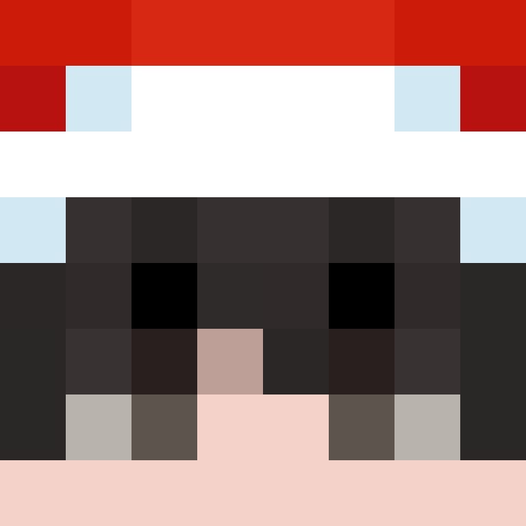 ssbx's skin