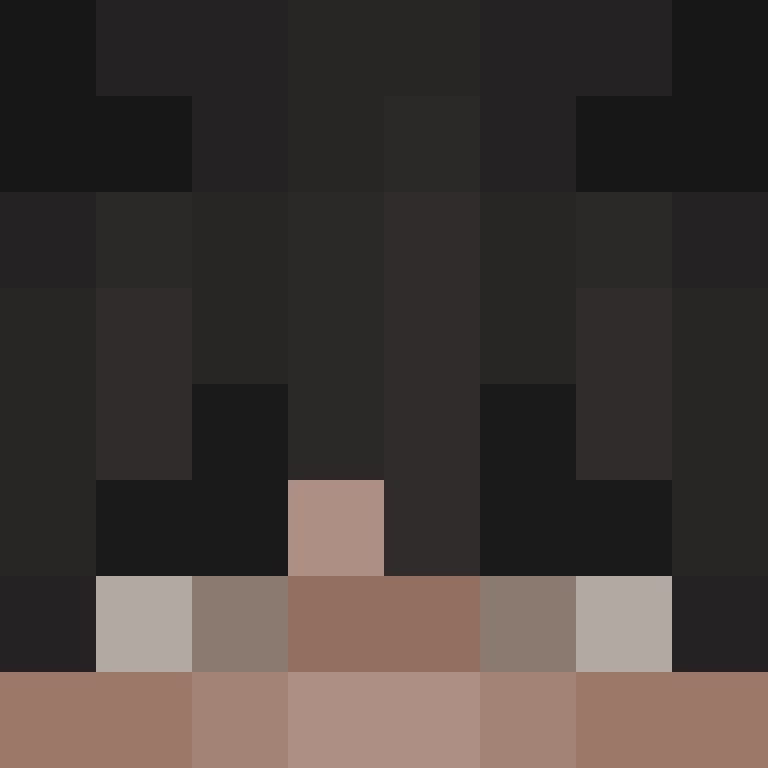 seka_ken's skin