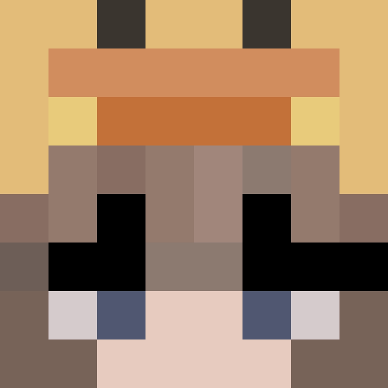 Shad0wDuck_'s skin