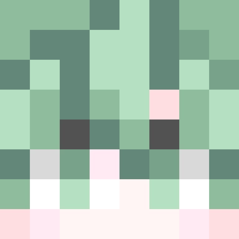 Ash_T's skin