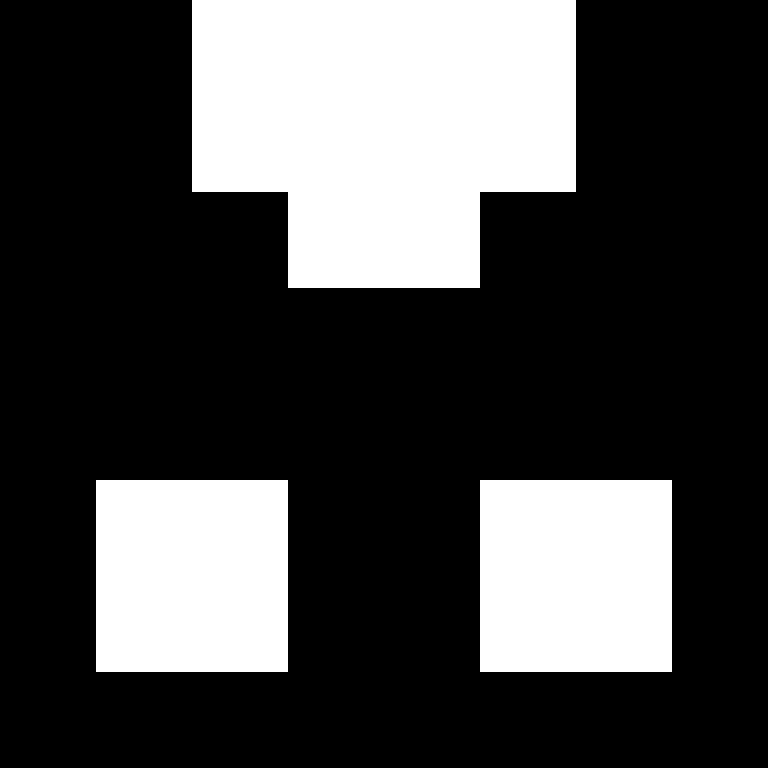 KirkJovi071's skin