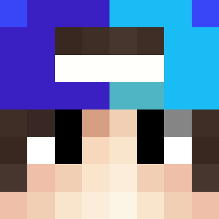 BlackJackVA's skin