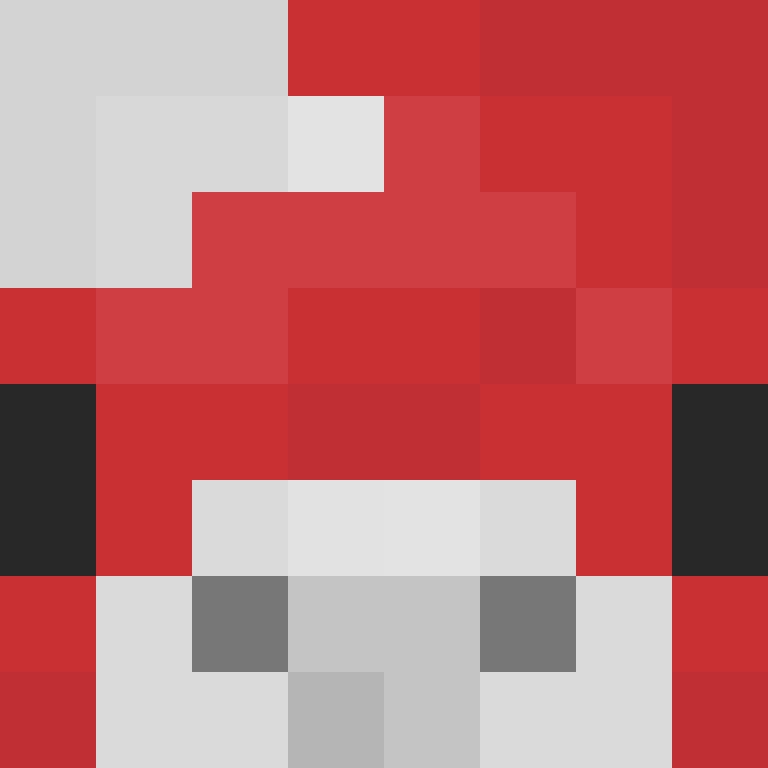 iridethatshi's skin