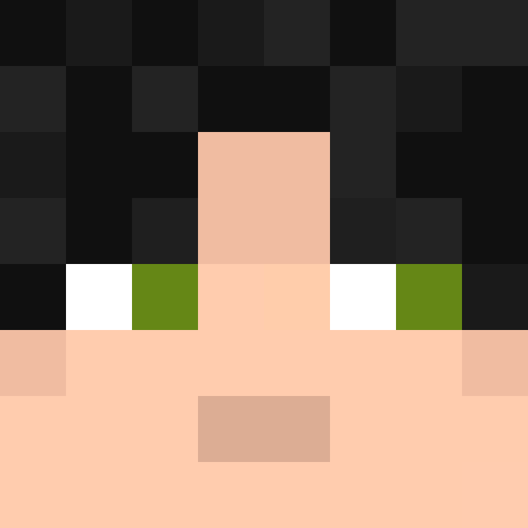 WillPat1413's skin