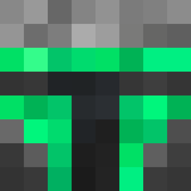 _Watt_'s skin