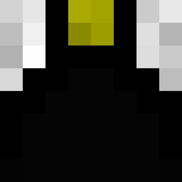 DoctorFishey's skin