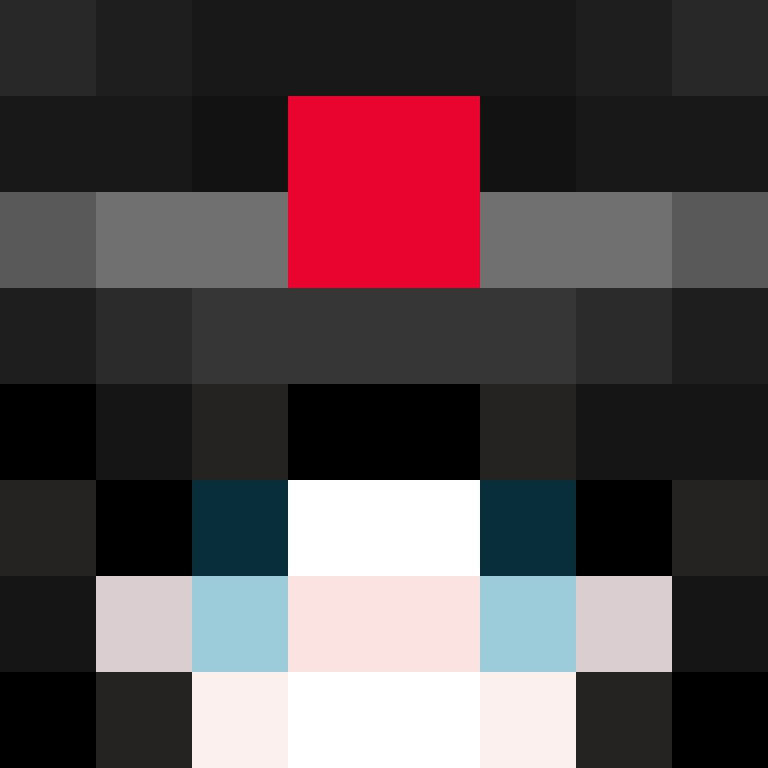 ForestWolf247's skin