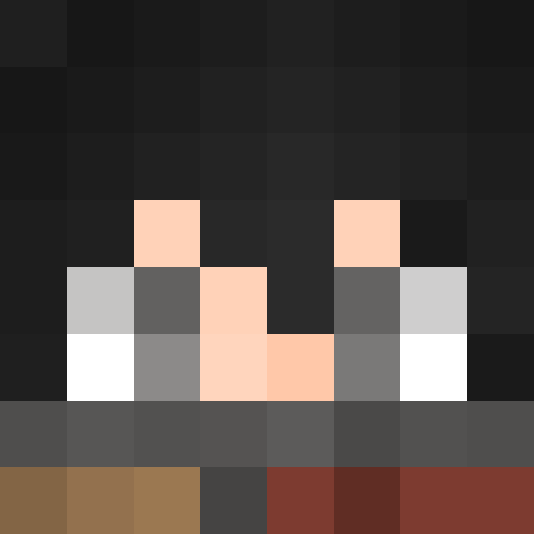 Kurasa1's skin
