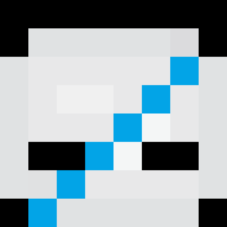 Taz3rMC's skin