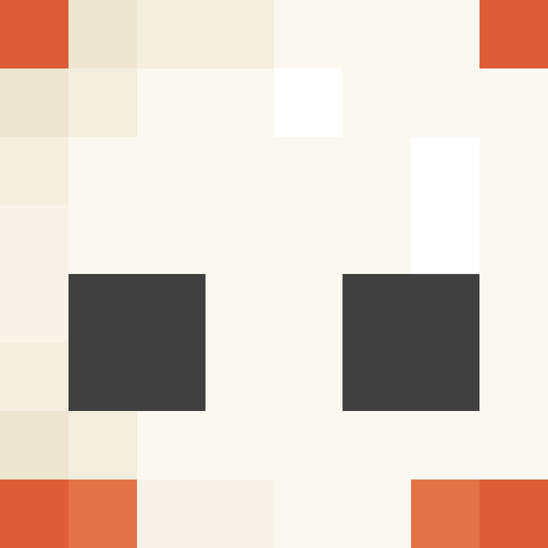 OurAvantGarde's skin