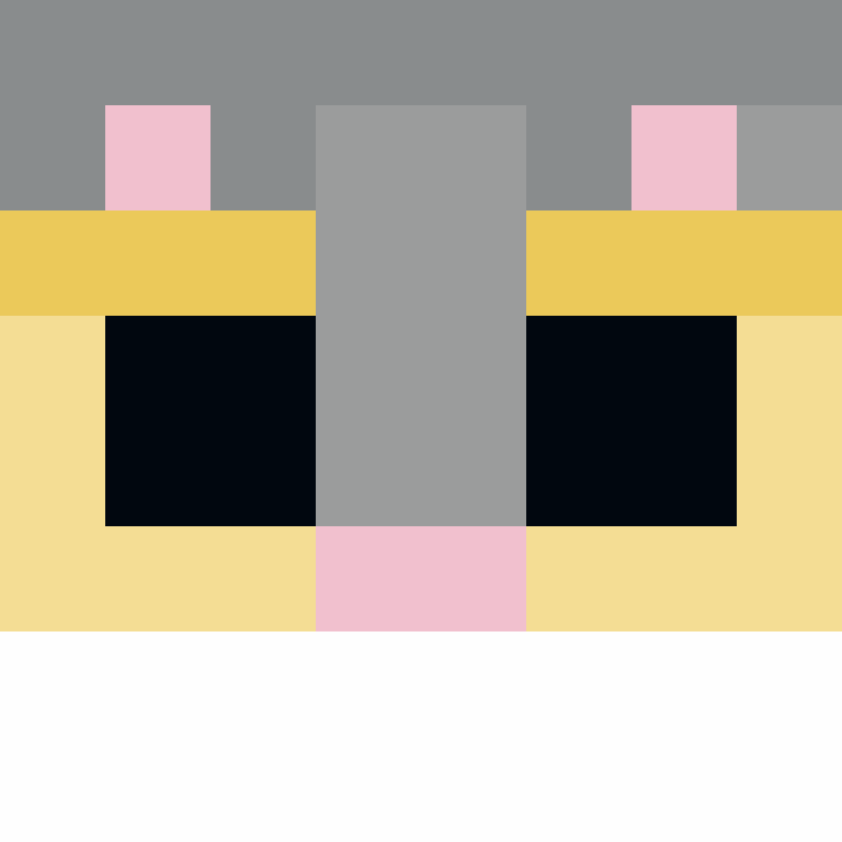 flowerssssssss's skin