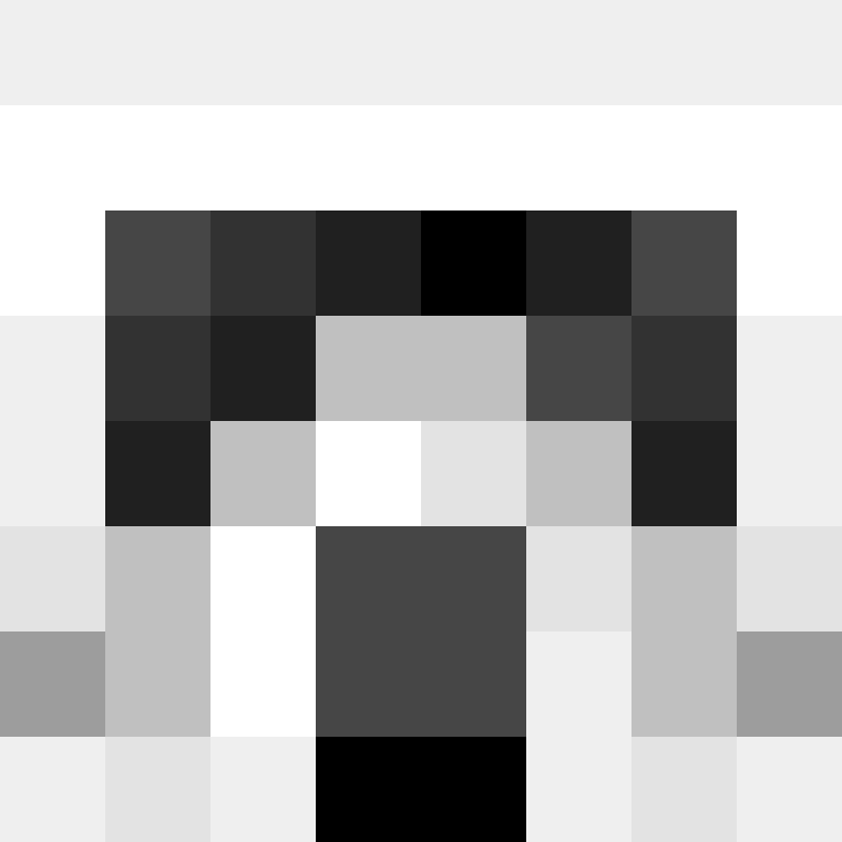 CrazyCat47's skin