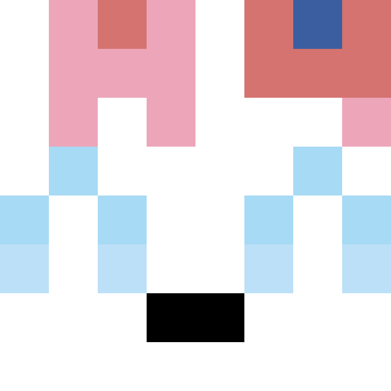 Superdog44444's skin
