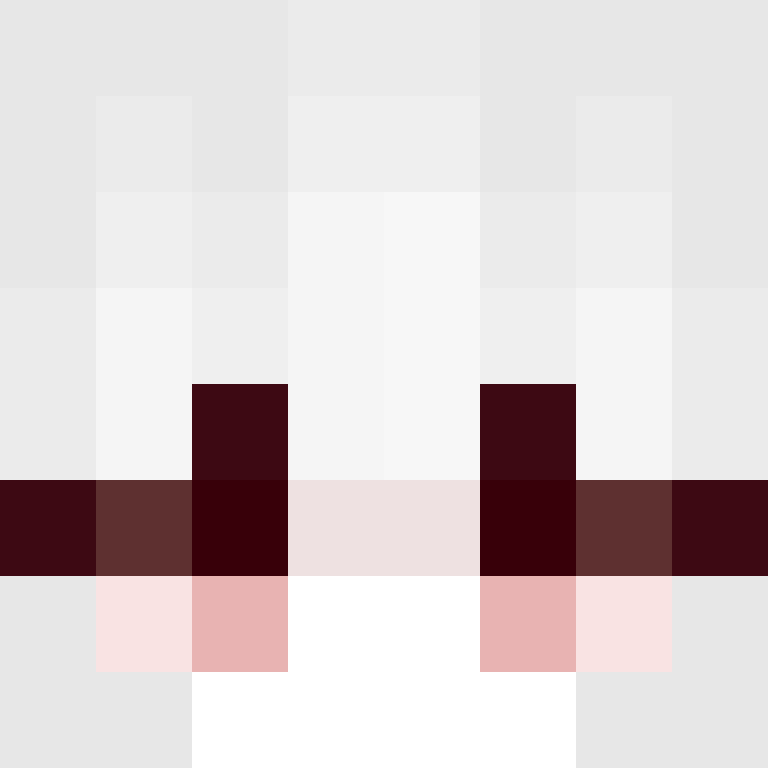 Balplayz17846's skin
