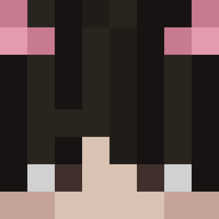 Voxowfw's skin
