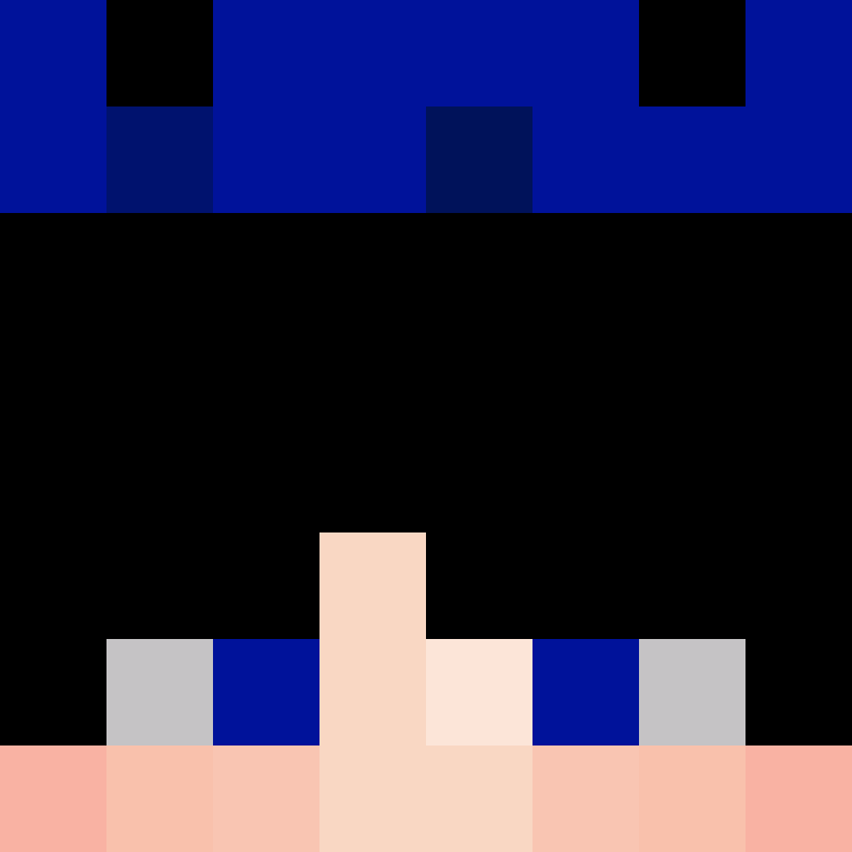 agustin12231's skin