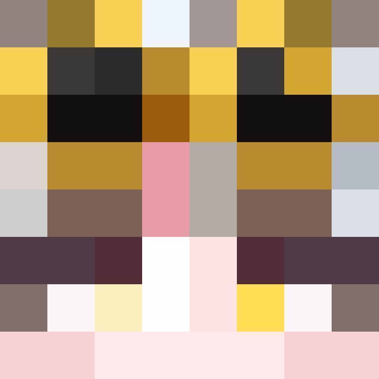 Nebula6439's skin