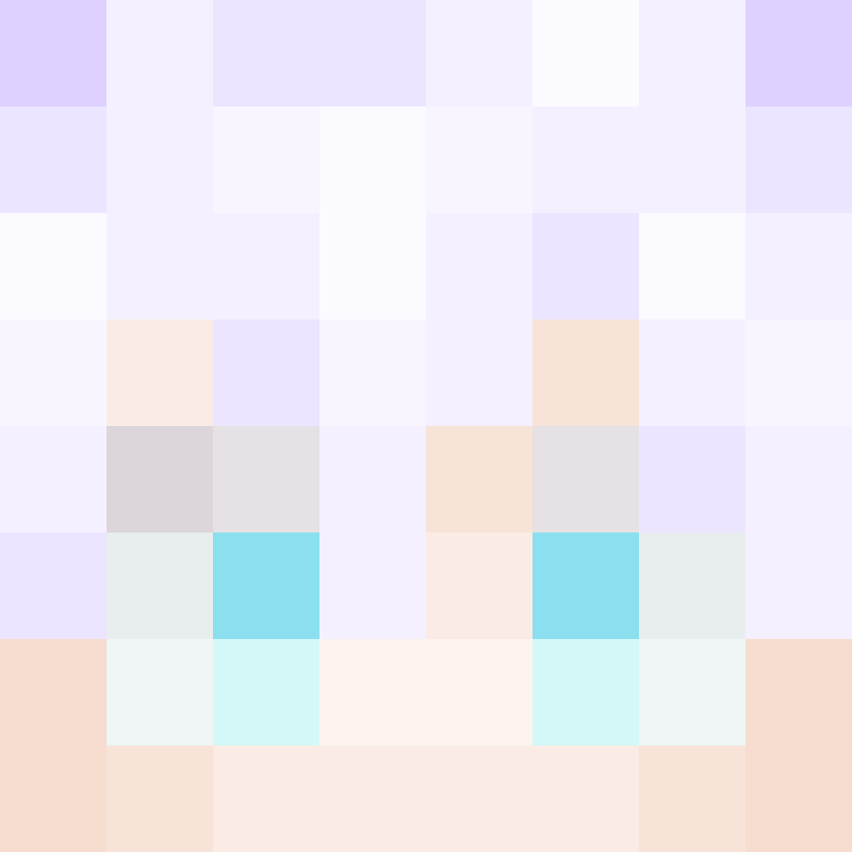 mrmaxi97's skin